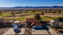  Ad# 5520522 golf course property for sale on GolfHomes.com