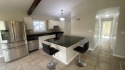  Ad# 6162657 golf course property for sale on GolfHomes.com
