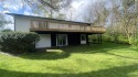  Ad# 6162657 golf course property for sale on GolfHomes.com