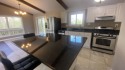  Ad# 6162657 golf course property for sale on GolfHomes.com