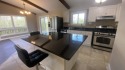  Ad# 6162657 golf course property for sale on GolfHomes.com