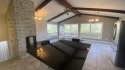  Ad# 6162657 golf course property for sale on GolfHomes.com