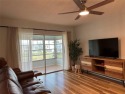  Ad# 6520079 golf course property for sale on GolfHomes.com