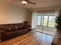  Ad# 6520079 golf course property for sale on GolfHomes.com