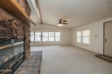  Ad# 6568668 golf course property for sale on GolfHomes.com