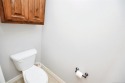  Ad# 6207767 golf course property for sale on GolfHomes.com