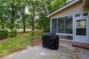  Ad# 6003426 golf course property for sale on GolfHomes.com