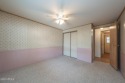  Ad# 6568668 golf course property for sale on GolfHomes.com
