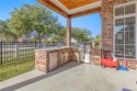  Ad# 6023440 golf course property for sale on GolfHomes.com