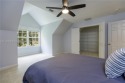  Ad# 6003426 golf course property for sale on GolfHomes.com