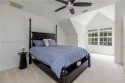  Ad# 6003426 golf course property for sale on GolfHomes.com