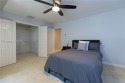  Ad# 6003426 golf course property for sale on GolfHomes.com
