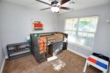  Ad# 6207767 golf course property for sale on GolfHomes.com