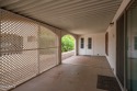  Ad# 6568668 golf course property for sale on GolfHomes.com