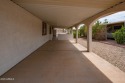  Ad# 6568668 golf course property for sale on GolfHomes.com