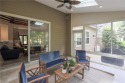  Ad# 6003426 golf course property for sale on GolfHomes.com