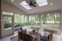  Ad# 6003426 golf course property for sale on GolfHomes.com