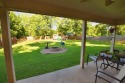  Ad# 6207767 golf course property for sale on GolfHomes.com