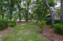  Ad# 6003426 golf course property for sale on GolfHomes.com