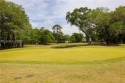  Ad# 6003426 golf course property for sale on GolfHomes.com