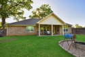  Ad# 6207767 golf course property for sale on GolfHomes.com