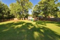  Ad# 6207767 golf course property for sale on GolfHomes.com