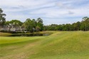  Ad# 6003426 golf course property for sale on GolfHomes.com