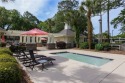  Ad# 6003426 golf course property for sale on GolfHomes.com