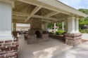 Ad# 6003426 golf course property for sale on GolfHomes.com