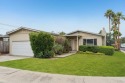 Do you Golf? Convenienly located directly across the street from for sale in Pacifica California San Mateo County County on GolfHomes.com