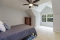  Ad# 6003426 golf course property for sale on GolfHomes.com