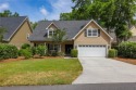  Ad# 6003426 golf course property for sale on GolfHomes.com
