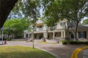  Ad# 6003426 golf course property for sale on GolfHomes.com