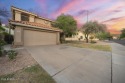  Ad# 6635593 golf course property for sale on GolfHomes.com