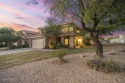  Ad# 6635593 golf course property for sale on GolfHomes.com