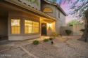 Ad# 6635593 golf course property for sale on GolfHomes.com