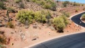 Large corner lot in beautiful FireRock Country Club. Lot has for sale in Fountain Hills Arizona Maricopa County County on GolfHomes.com