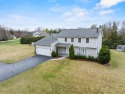  Ad# 5988908 golf course property for sale on GolfHomes.com