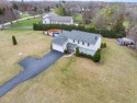 Ad# 5988908 golf course property for sale on GolfHomes.com