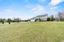 Ad# 5988908 golf course property for sale on GolfHomes.com