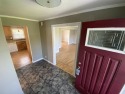  Ad# 5988908 golf course property for sale on GolfHomes.com
