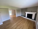  Ad# 5988908 golf course property for sale on GolfHomes.com
