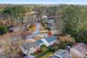  Ad# 6056720 golf course property for sale on GolfHomes.com