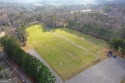  Ad# 6056720 golf course property for sale on GolfHomes.com