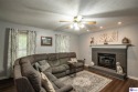 Ad# 6206878 golf course property for sale on GolfHomes.com