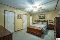  Ad# 6206878 golf course property for sale on GolfHomes.com