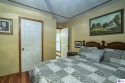  Ad# 6206878 golf course property for sale on GolfHomes.com