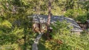 Nestled in the desirable Knollwood Heights neighborhood, this for sale in Southern Pines North Carolina Moore County County on GolfHomes.com