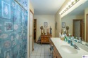  Ad# 6206878 golf course property for sale on GolfHomes.com