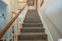  Ad# 6206878 golf course property for sale on GolfHomes.com